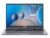 ASUS VivoBook 15 Thin & Light Laptop, 15.6” FHD Display, AMD Quad Core R7-3700U CPU, 8GB DDR4 RAM, 512GB PCIe SSD, AMD Radeon Vega 10 Graphics,