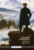 Thus Spoke Zarathustra Book by Friedrich Nietzsche