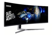 Coupon for Samsung TV give 10%